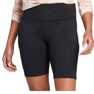 Alpine Design Women's Cliffrose Bike Shorts XS